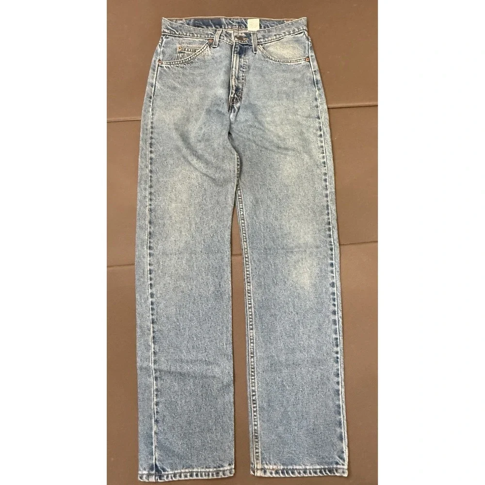Levis vintage 1997